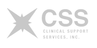 Clinical Support Services, Inc.