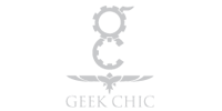 GEEK CHIC