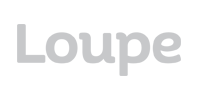 Loupe