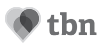 tbn